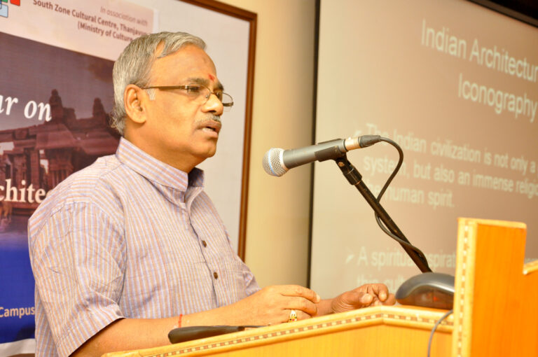 amrita-vishwa-vidyapeetham-bengaluru-national-seminar-temples (3)