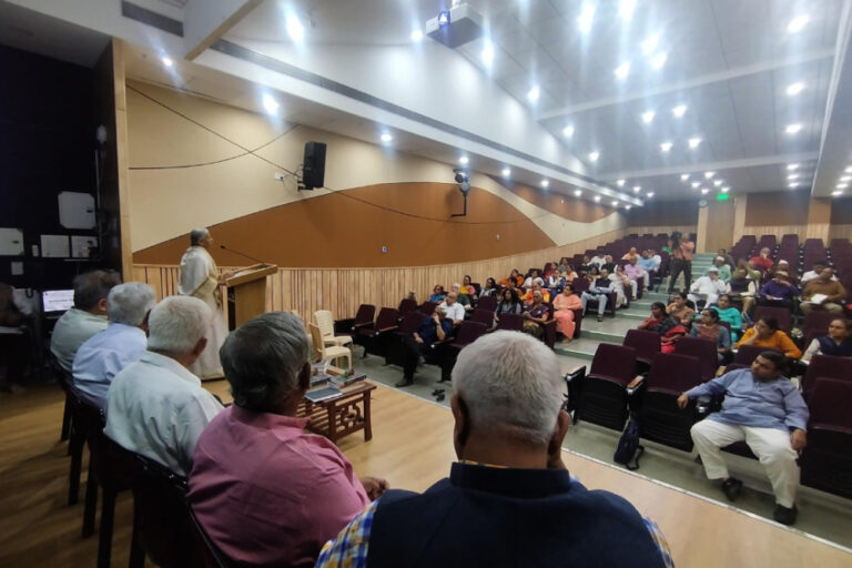 bhishma-school-indian-knowledge-system-pune-march-2025.jpg (1)