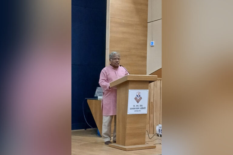 bhishma-school-indian-knowledge-system-pune-march-2025.jpg (3)