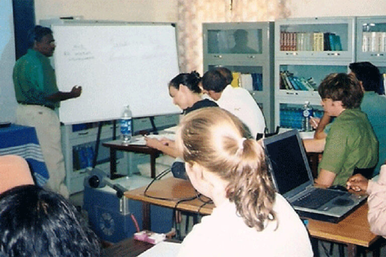 madras-christian-college-indian-architecture-cosmogony-iconography-lecture.jpg (1)