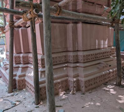 image10