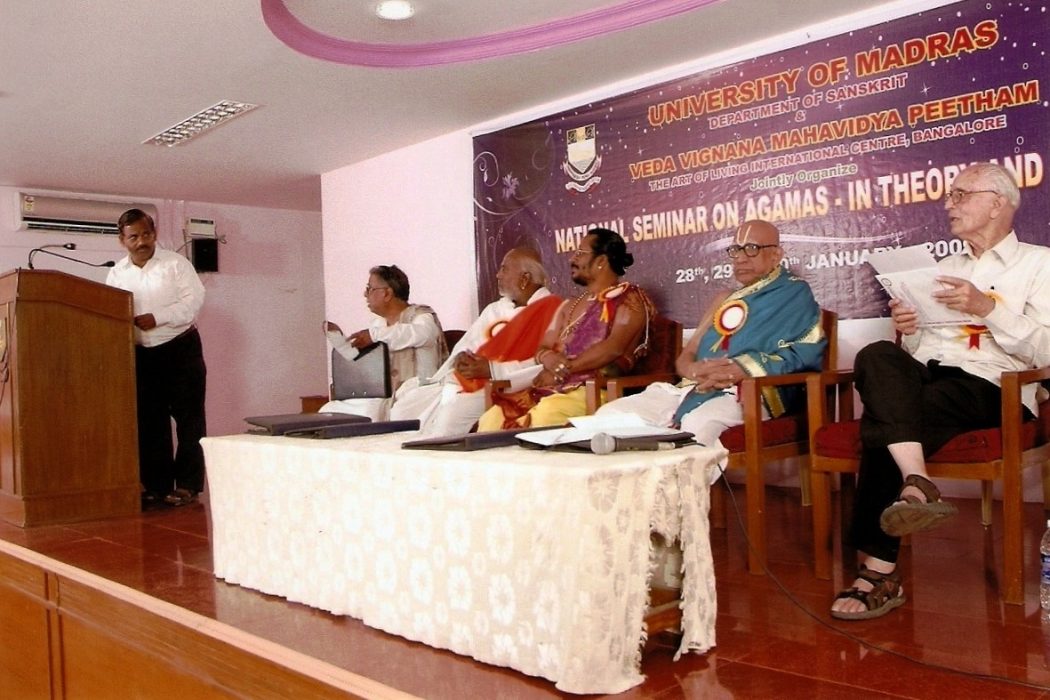 MADRAS UNI.1-2009 (2)