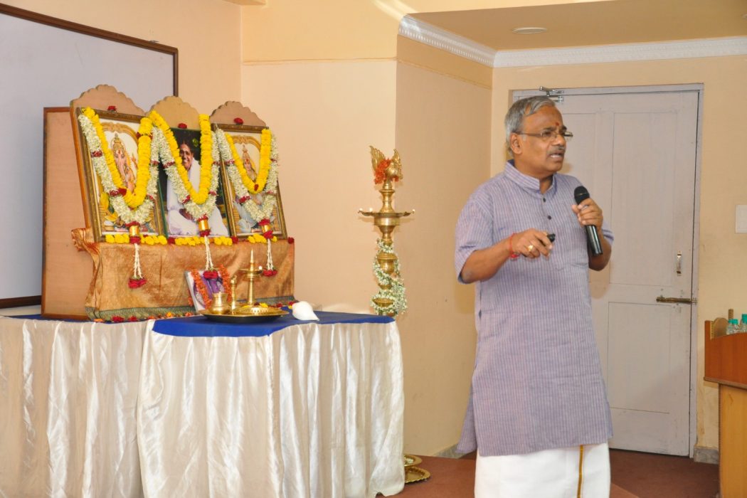 Symbolism, Art and Architecture, Amrita Vishwa Vidyapeetham